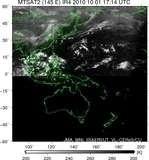 MTSAT2-145E-201010011714UTC-IR4.jpg