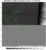 MTSAT2-145E-201010011714UTC-VIS.jpg