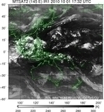 MTSAT2-145E-201010011732UTC-IR1.jpg