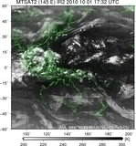 MTSAT2-145E-201010011732UTC-IR2.jpg