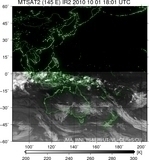 MTSAT2-145E-201010011801UTC-IR2.jpg