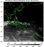 MTSAT2-145E-201010011814UTC-IR4.jpg