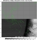 MTSAT2-145E-201010011814UTC-VIS.jpg