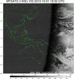 MTSAT2-145E-201010011832UTC-VIS.jpg