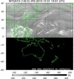 MTSAT2-145E-201010011901UTC-IR3.jpg