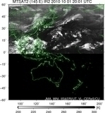 MTSAT2-145E-201010012001UTC-IR2.jpg