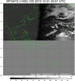 MTSAT2-145E-201010012001UTC-VIS.jpg