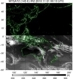 MTSAT2-145E-201011010013UTC-IR2.jpg