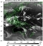 MTSAT2-145E-201011010030UTC-IR1.jpg