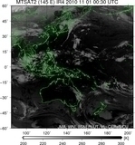 MTSAT2-145E-201011010030UTC-IR4.jpg
