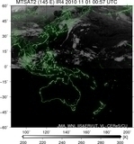 MTSAT2-145E-201011010057UTC-IR4.jpg