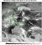 MTSAT2-145E-201011010130UTC-VIS.jpg