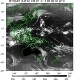 MTSAT2-145E-201011010230UTC-IR1.jpg