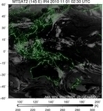MTSAT2-145E-201011010230UTC-IR4.jpg