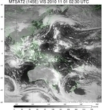 MTSAT2-145E-201011010230UTC-VIS.jpg