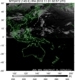 MTSAT2-145E-201011010257UTC-IR4.jpg