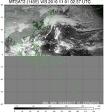 MTSAT2-145E-201011010257UTC-VIS.jpg