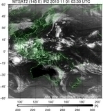 MTSAT2-145E-201011010330UTC-IR2.jpg