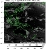 MTSAT2-145E-201011010330UTC-IR4.jpg