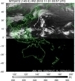 MTSAT2-145E-201011010357UTC-IR2.jpg