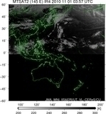 MTSAT2-145E-201011010357UTC-IR4.jpg