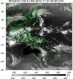 MTSAT2-145E-201011010430UTC-IR2.jpg