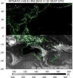 MTSAT2-145E-201011010557UTC-IR2.jpg