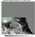 MTSAT2-145E-201011010557UTC-VIS.jpg