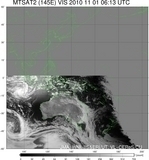 MTSAT2-145E-201011010613UTC-VIS.jpg