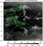 MTSAT2-145E-201011010630UTC-IR4.jpg