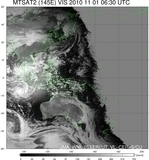 MTSAT2-145E-201011010630UTC-VIS.jpg