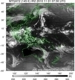 MTSAT2-145E-201011010730UTC-IR2.jpg