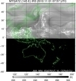 MTSAT2-145E-201011010757UTC-IR3.jpg