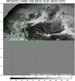 MTSAT2-145E-201012010057UTC-VIS.jpg