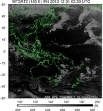 MTSAT2-145E-201012010330UTC-IR4.jpg