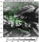 MTSAT2-145E-201101011032UTC-IR2.jpg