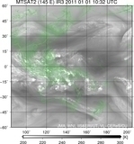 MTSAT2-145E-201101011032UTC-IR3.jpg