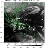 MTSAT2-145E-201101011032UTC-IR4.jpg