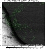 MTSAT2-145E-201101011032UTC-VIS.jpg