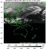 MTSAT2-145E-201101011101UTC-IR1.jpg