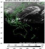 MTSAT2-145E-201101011101UTC-IR4.jpg