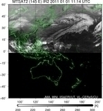 MTSAT2-145E-201101011114UTC-IR2.jpg