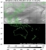 MTSAT2-145E-201101011114UTC-IR3.jpg