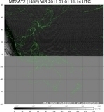 MTSAT2-145E-201101011114UTC-VIS.jpg