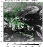 MTSAT2-145E-201101011132UTC-IR1.jpg