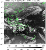 MTSAT2-145E-201101011132UTC-IR2.jpg