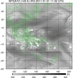 MTSAT2-145E-201101011132UTC-IR3.jpg