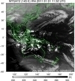 MTSAT2-145E-201101011132UTC-IR4.jpg