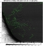 MTSAT2-145E-201101011132UTC-VIS.jpg