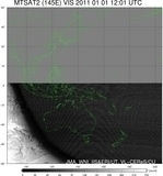 MTSAT2-145E-201101011201UTC-VIS.jpg